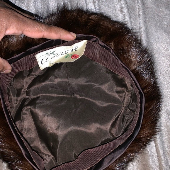 Hat - Picture 3 of 3